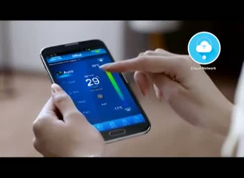 Watch Orient AC New Ad 2014 - JWT Video