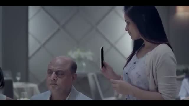 Watch Paytm New Ad 2014 - Simple & Incredible Mobile Recharge Video