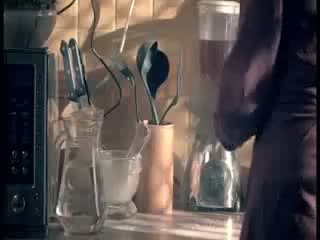 Watch Tata Docomo "wi-fi max" New Ad 2014 - Crow Video