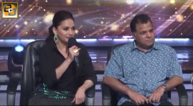 Watch Jhalak Dikhla Jaa Season 7 LAUNCH Madhuri Dixit, Karan Johar & celebrity JODIS Video