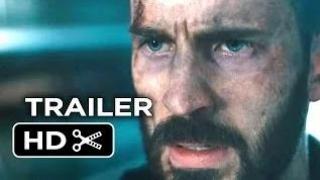 Watch Snowpiercer Official US Release Trailer #1 (2014) - Chris Evans Movie HD Video