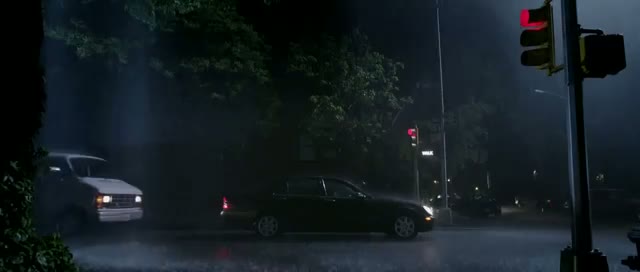 Watch A Walk Among the Tombstones Official Trailer #1 (2014) - Liam Neeson Crime Drama HD Video