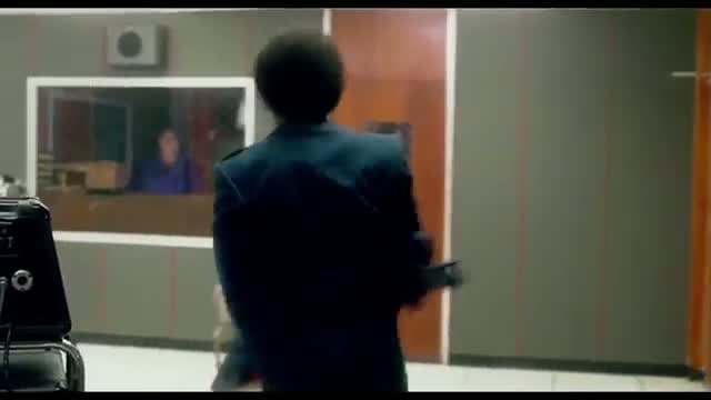 Watch Get On Up Official Trailer #3 (2014) - Chadwick Boseman Music Movie HD Video