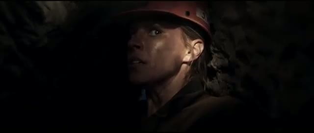 Watch Beneath Official Trailer #1 (2014) - Horror Movie HD Video