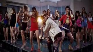 Watch Chull - Fazilpuria Teaser - feat. Badshah Video