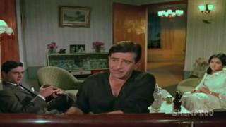 Watch Dost Dost Na Raha - Raj Kapoor - Vyjayanthimala - Sangam - Bollywood Classic Songs - Mukesh Video