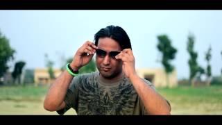 Watch Raman Pannu | Desi Look | Brand New Latest Punjabi Song 2014 Video