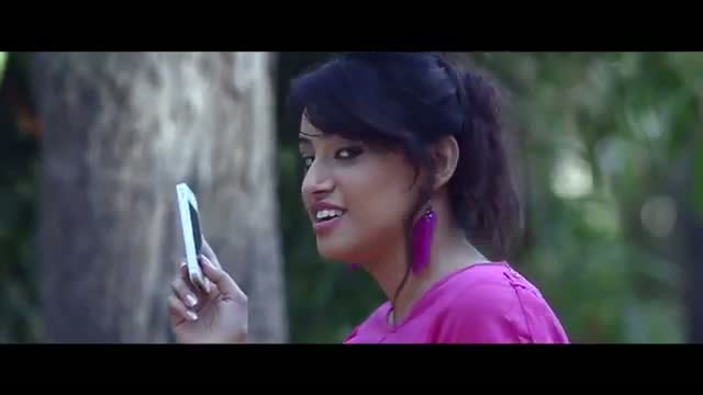 Watch Naraan | Lky Badwal | New Punjabi Songs 2014 Video