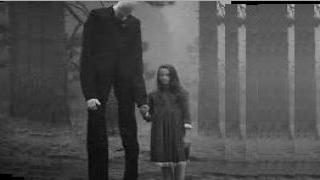 Watch 12 Year Old Girls Caught Stabbing For "Slender Man"! (2014) Video