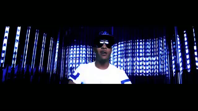 Watch T.I. - About The Money ft. Young Thug Video