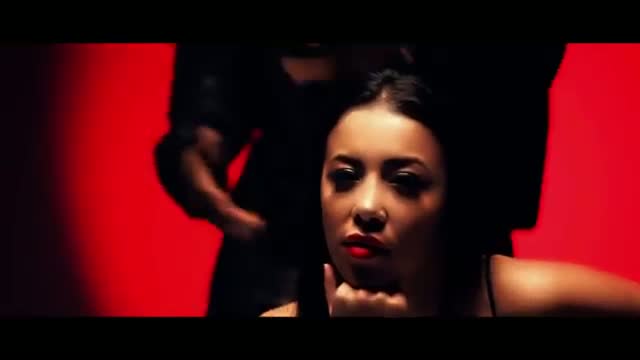 Watch 50 Cent - Animal Ambition (Official) Video