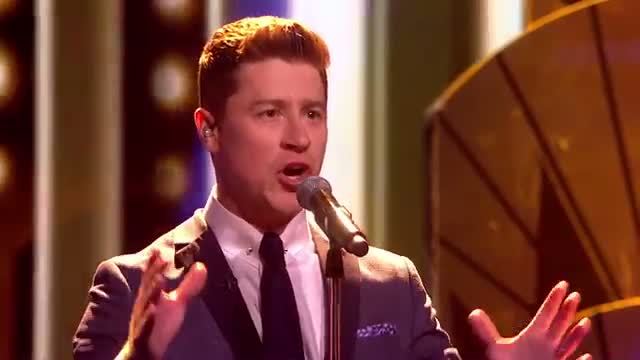 Watch Jack Pack do it their way - Britain's Got Talent 2014 Video