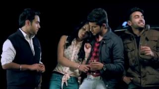 Watch Soota By Akal Inder Full Video Song | Latest Punjabi Song 2014 Video