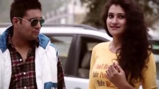 Watch Beauty Parlour Harry Dhanoa | Punjabi Songs 2014 Latest Video