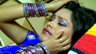 Watch Saiyan Ho Gawanba | Manti Morya | Bhojpuri New Songs 2014 Video