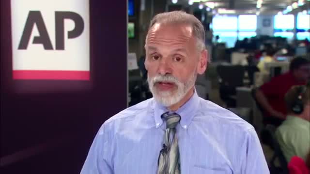 Watch Application 'Inconsistencies' Vex Health Law Video