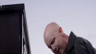 Watch The Fray - Break Your Plans Video