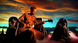 Watch Love Runs Out - OneRepublic (Official Video) Video