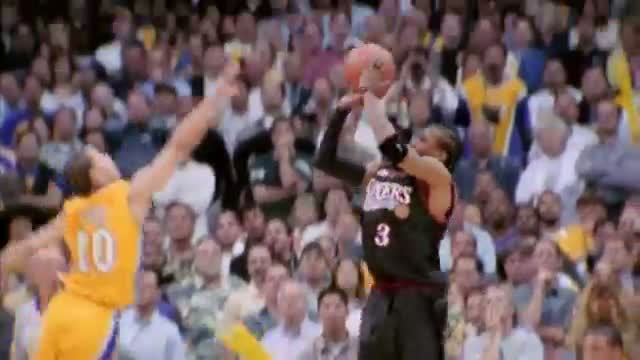Watch NBA Finals Greatest Game 1 Moments! What's Next? (Basketball Video) Video