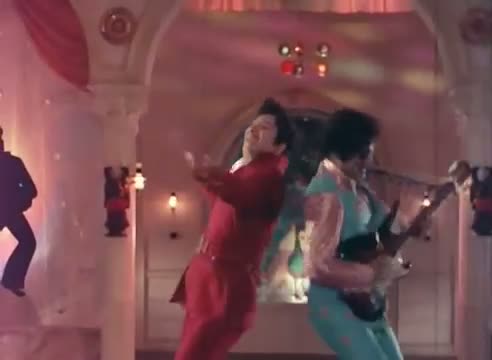 Watch Naalai namadhe - MGR, Lata - Naalai Namdhe - Tamil Classic Song Video