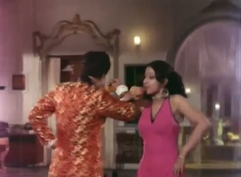 Watch Neela nayanangalil - MGR, Lata - Naalai Namdhe - Tamil Romantic Song Video