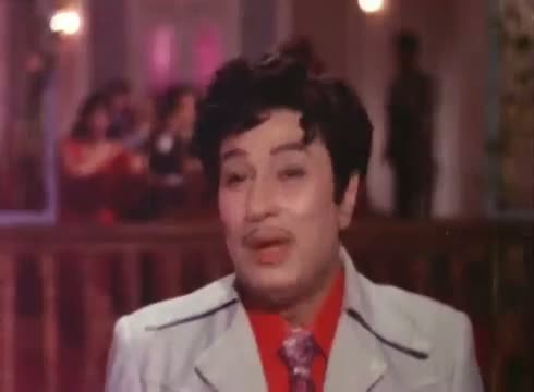 Watch Naalai namadhe - MGR, Lata - Naalai Namdhe - Tamil Classic Song Video