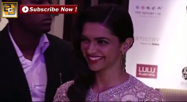 Watch Bollywood's NOT SO EDUCATED stars: MUST WATCH Video