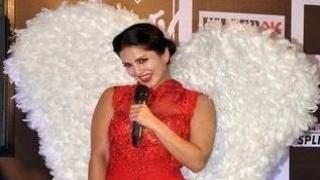 Watch Sunny Leone Splitsvilla 7 LAUNCH Video