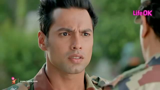 Watch Nadan Parinde - Ghar Aaja - 5th June 2014 : Ep 44 Video
