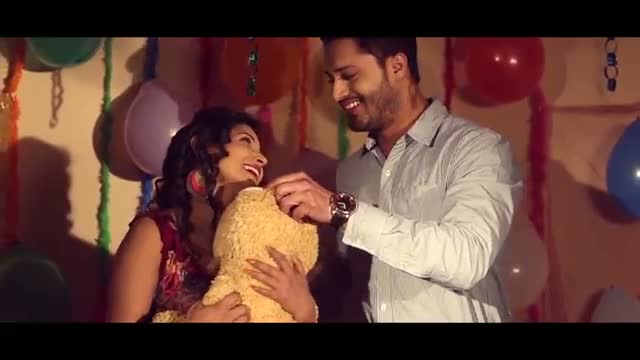 Watch Onkar Singh | Love Story | Full HD Brand New Latest Punjabi Song 2014 Video