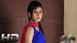 Watch VANG | OFFICIAL PUNJABI VIDEO | HAPPY BAINS Video