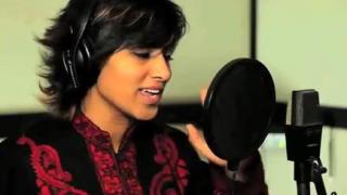 Watch NAINA - OFFICIAL PUNJABI VIDEO - ASIF KHAN FT. BITI Video