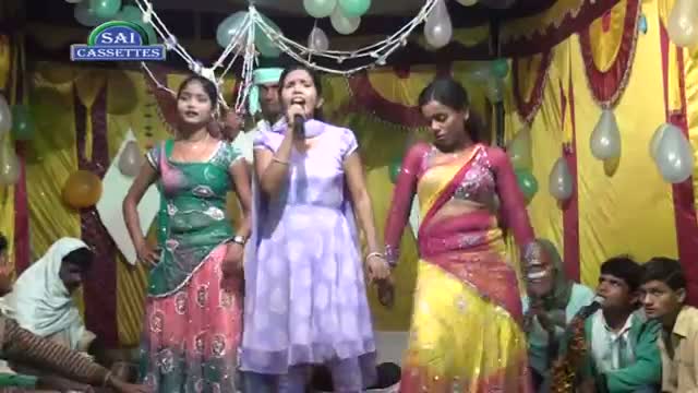 Watch Chadhali Jawani | Original Video | Bhojpuri Sizzling Hot Girls Video Song 2014 Video