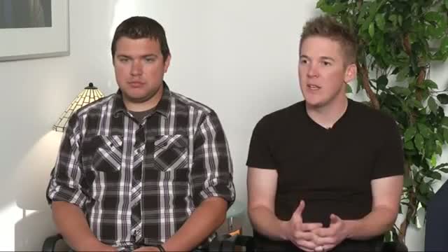 Watch Bergdahl Comrades: 'He Is Not a Hero' Video