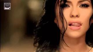 Watch Inna ft. Flo Rida - Club Rocker (Cutmore Remix) HD Video