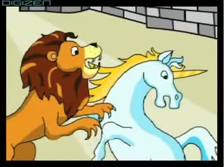 Watch The Lion and the Unicorn Video