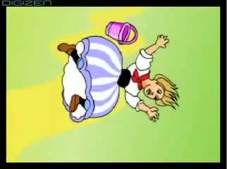 Watch Jack and Jill Video