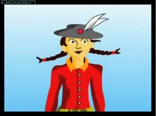 Watch London Bridge Video