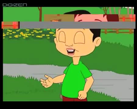 Watch Phonics Song Elephant Video