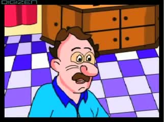 Watch Johnny Johnny Video