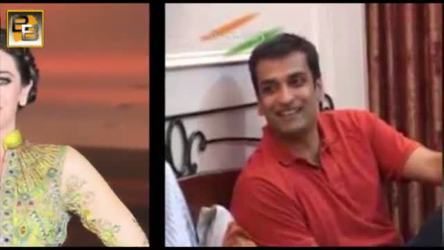 Watch Karishma Kapoor to REMARRY after DIVORCE! Video