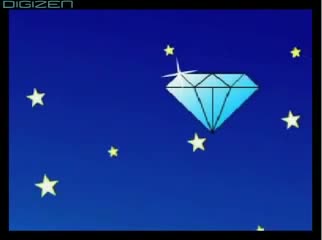 Watch Twinkle Twinkle Little Star Video