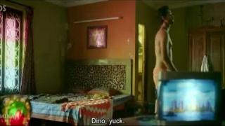 Watch Lekar Hum Deewana Dil Trailer With English Subtitles ft. Armaan & Deeksha Video