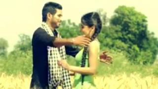 Watch Pehla Geet | Kewal Jassal | Raftaar Records | Ankur Kapoor | Punjabi New Songs 2014 Video