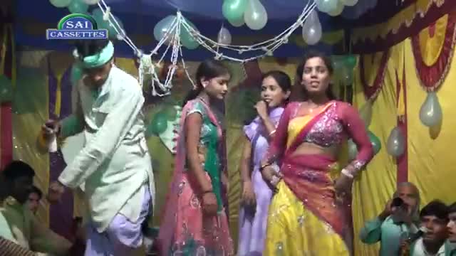 Watch New Bhojpuri Song - Saiyan Driver Ji | Chaita Lugai Ke | New Songs Bhojpuri 2014 Video