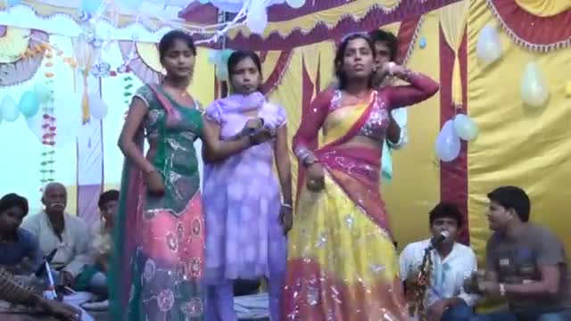 Watch E Rama Devara Ho Papi | Devara Ho Paapi | Original Bhojpuri New Video Songs 2014 Video