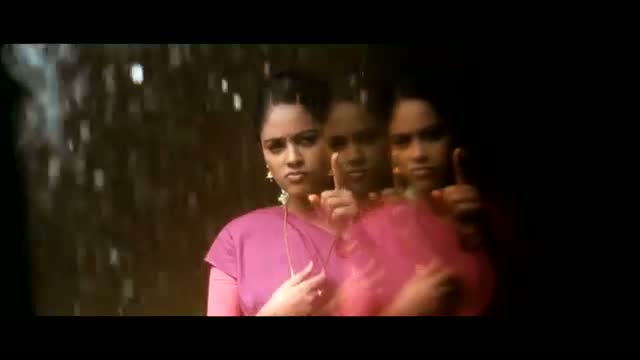 Watch Rasa Magarasa Song (Pomo 30Sec) - Mundasupatti Video