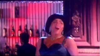 Watch Vaanam Vadikai - Napoleon, Vineeta - The Warrent - Tamil Romantic Song Video