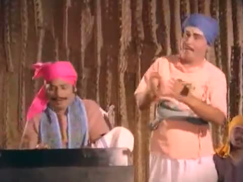 Watch Kaveri Nadu Thanda - Rajnikanth, Sridevi - Raanuva Veeran - Tamil Classic Song Video