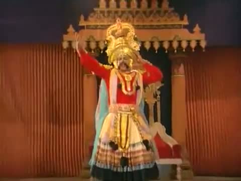 Watch Kaveri Nadu Thanda - Rajnikanth, Sridevi - Raanuva Veeran - Tamil Classic Video Song Video